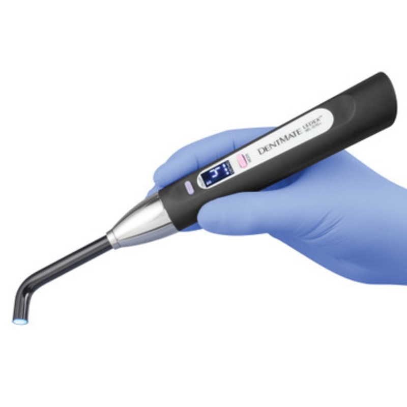 LEDEX WL-070+ Ortho Curing Light