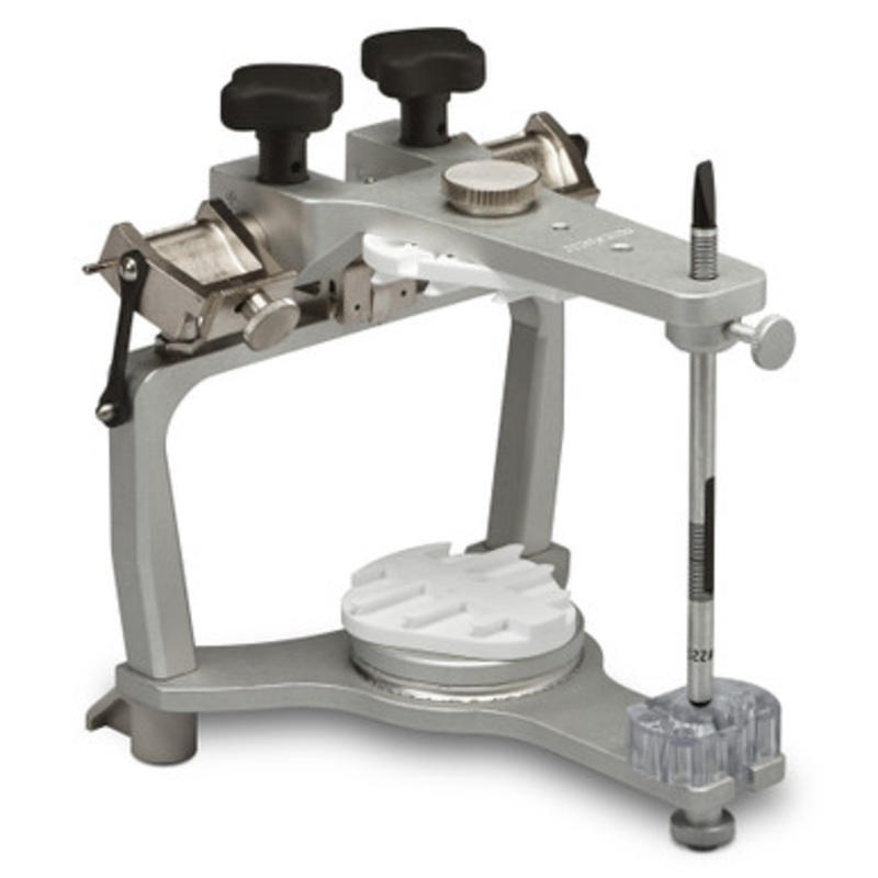 Model 2240 Articulator