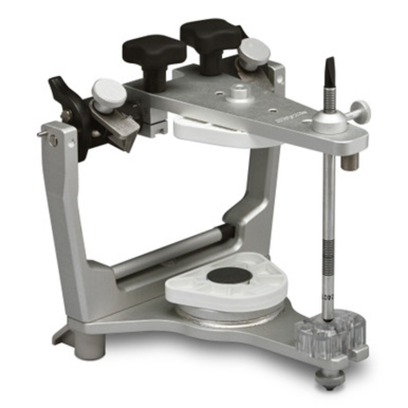 Model 4640Q Articulator