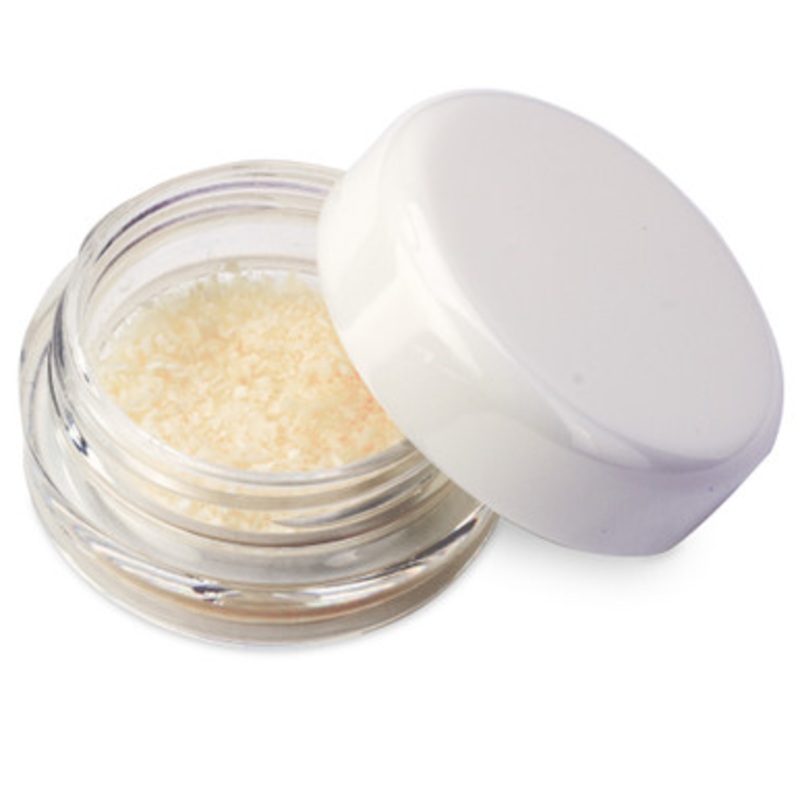 OSSIFY 1.0CC Mineralized Cancellous Bone Allograft