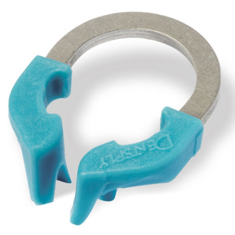 Palodent Plus Retainer Ring Universal 2/Pack