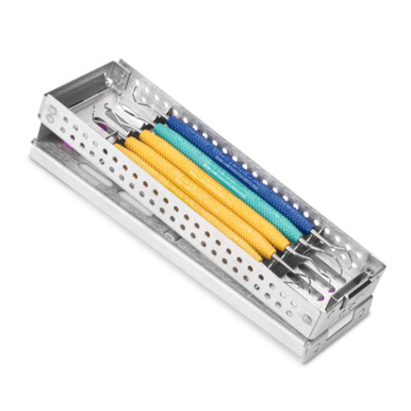 PDT Adult Prophy Kit