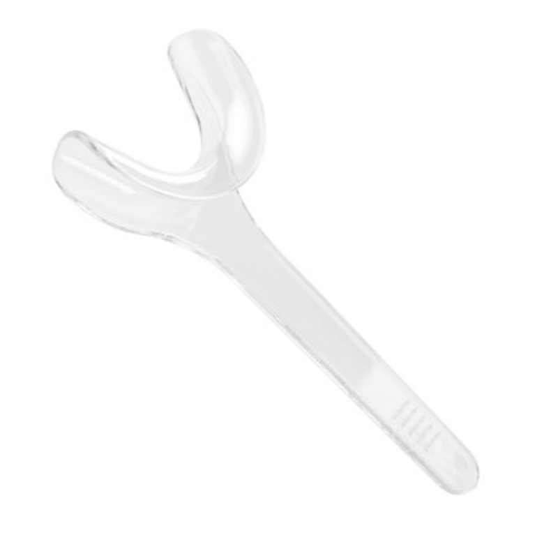 Practicon Y-Type Cheek Retractors 10/Pack