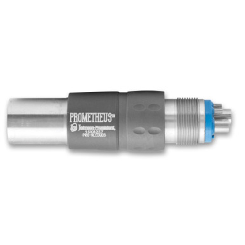 Prometheus NSK Handpiece Coupler