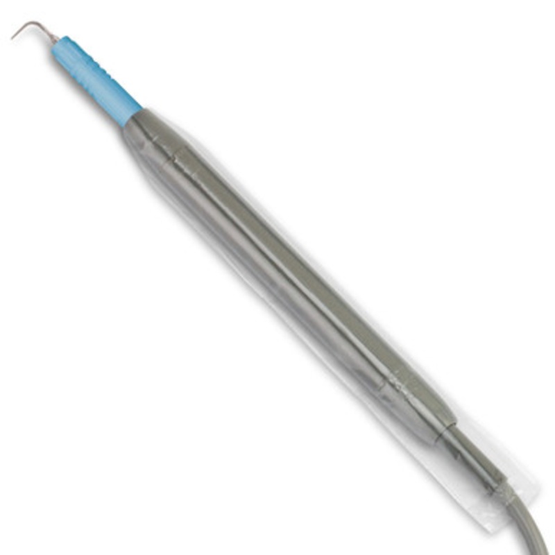 QUIKsheath Scaler/Instrument Barriers 500/Box
