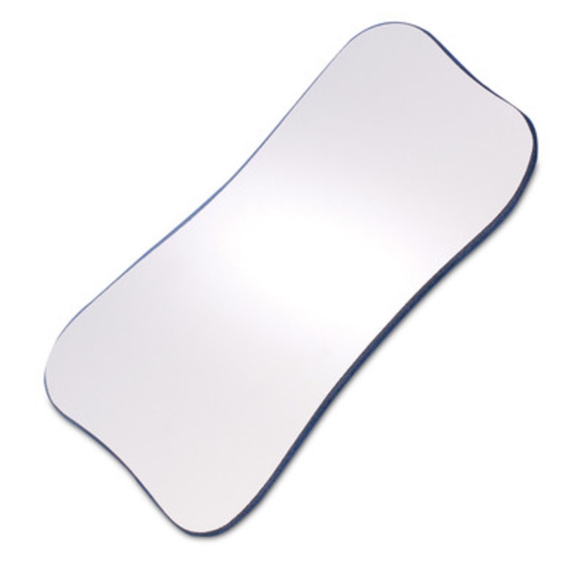 Riofoto 4 Xl Adult Occlusal Intraoral Photography Mirror