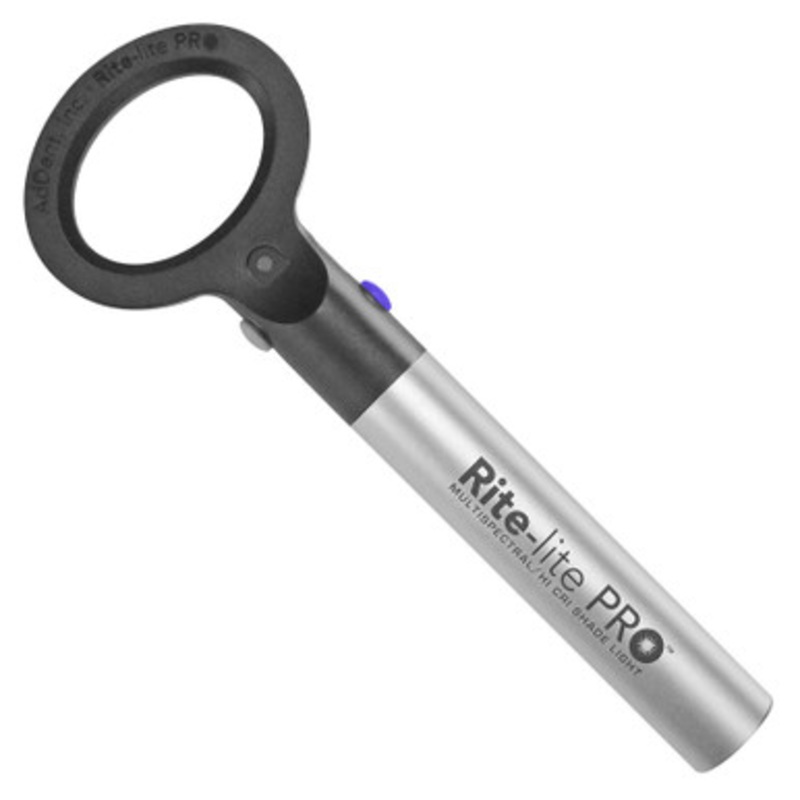 Rite-lite PRO