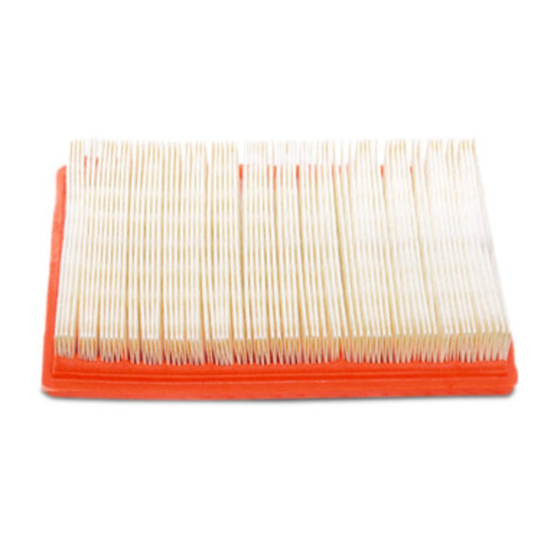 SandStorm Professional Replacement Filter