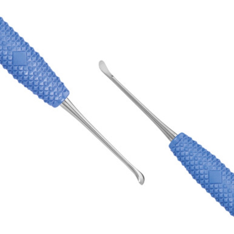Slade Blade 2 Anterior Wide