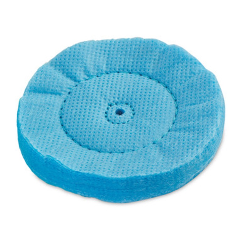 Small Buffies 20/Pack