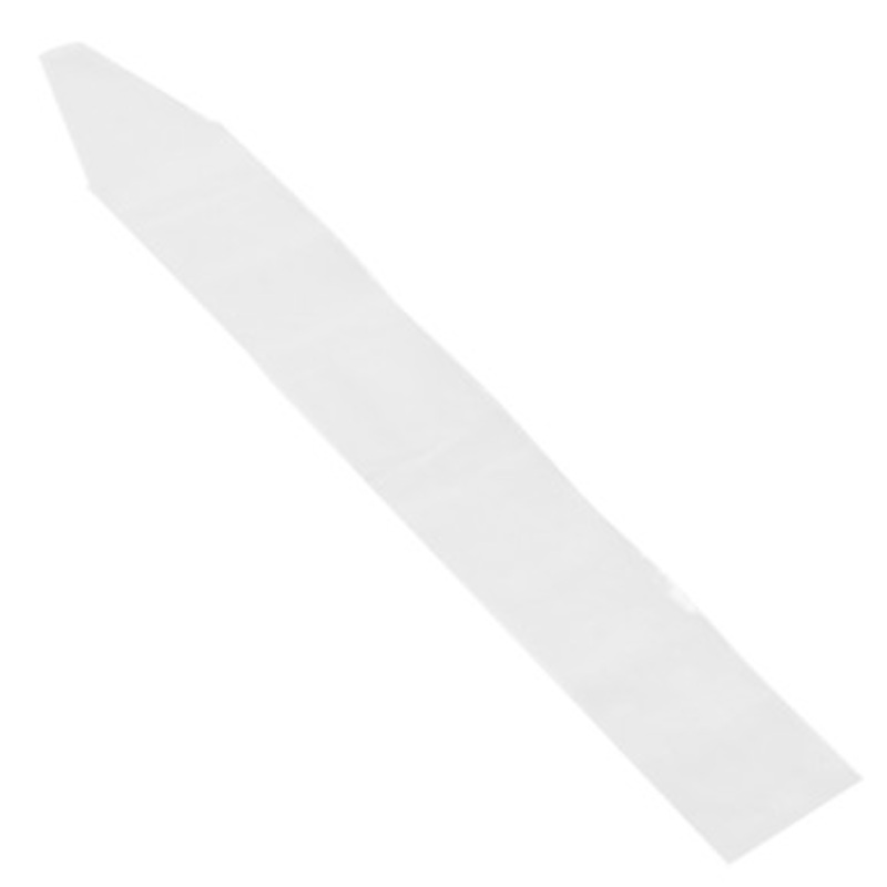 Spotter Protective Sleeves 500/Box