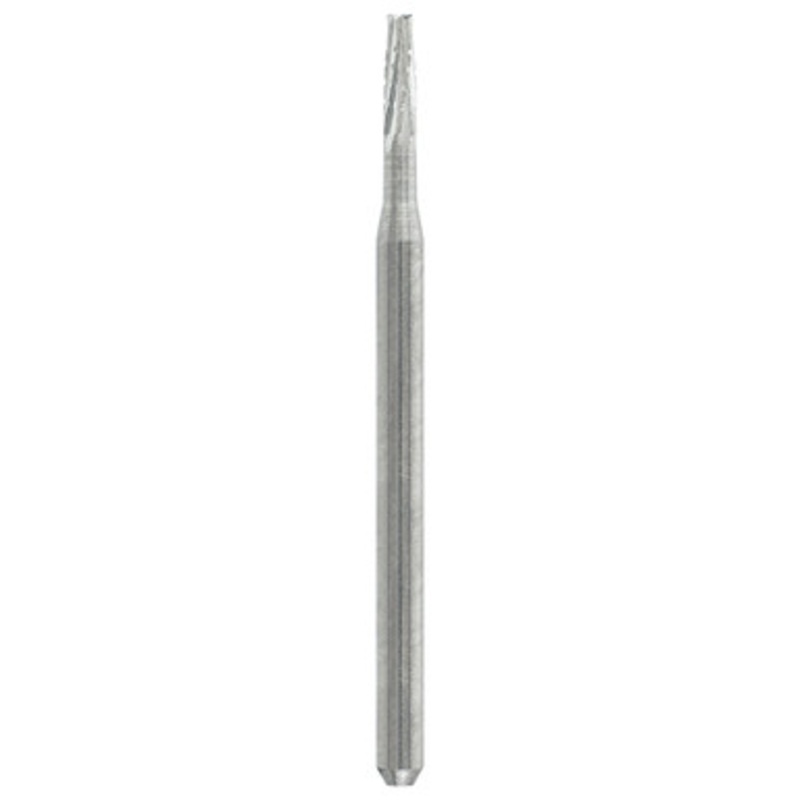Tapered Fissure Crosscut FGSL 701 NeoBurr 25/Box
