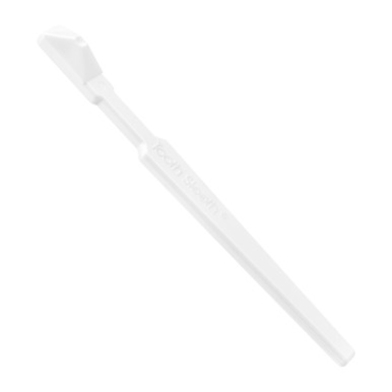 Tooth Slooth Fracture Detector 4/Pack