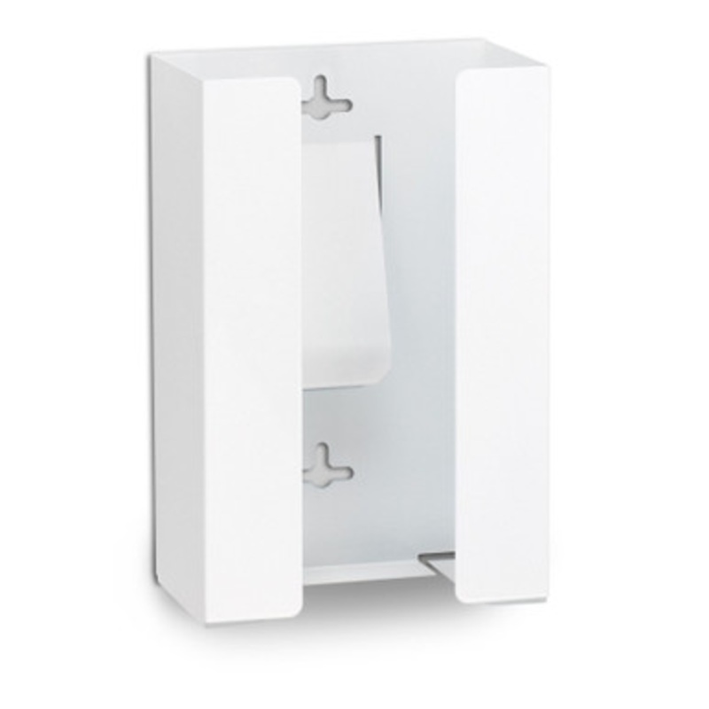 White Glove Butler Dispenser