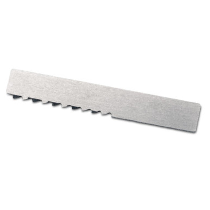 WonderCutter X Specialty Saw Blade