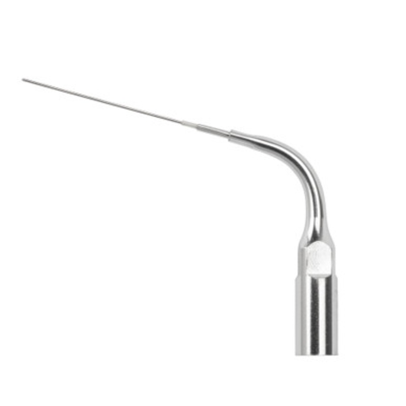 Woodpecker E62 Endo Ultrasonic Tip