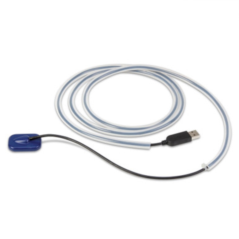5 Ft. WireGuard Kit