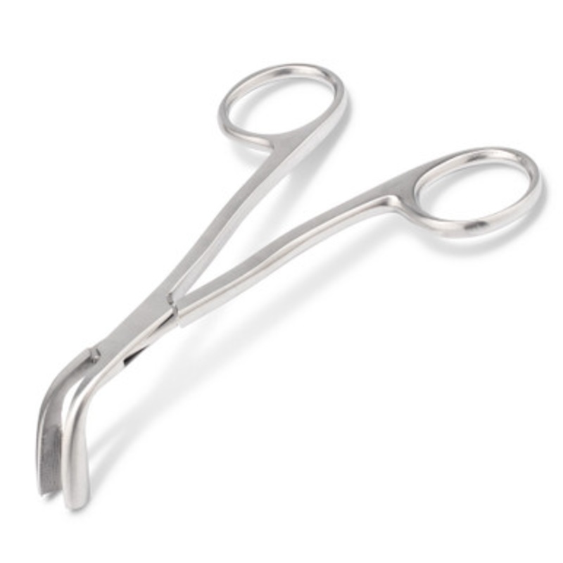 5-Inch Extreme Crown Grabber