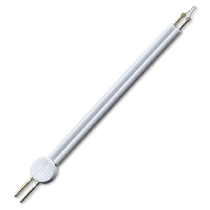 Acu-Tip Long Replacement Tip