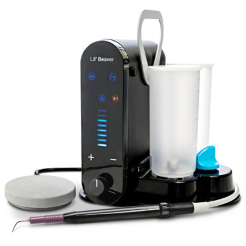 Beaver Elite 2.0 Ultrasonic Scaler