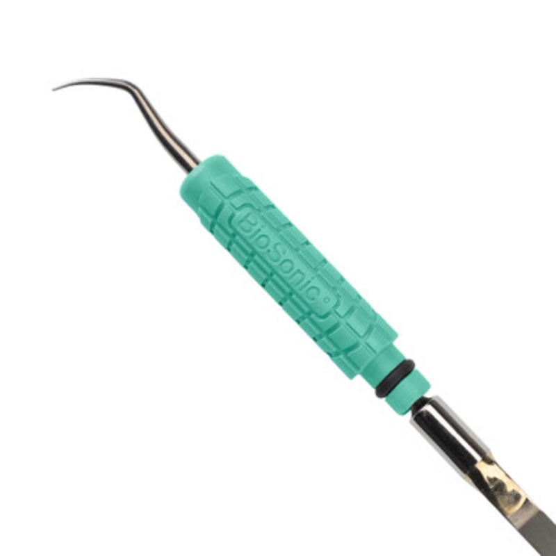 BioSonic Ultrasonic Insert #1000 Triple Bend 25kHz