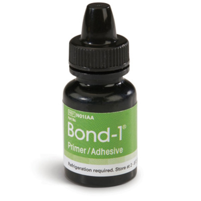 Bond-1 Primer/Adhesive 4ml