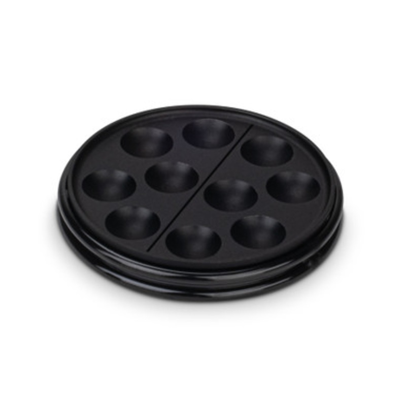 CALSET Porcelain Veneer Tray