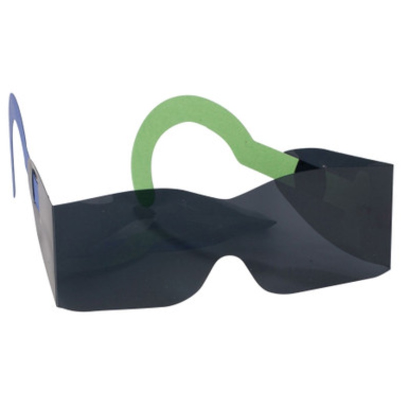 Child Disposable Patient Eyewear 100/Pack
