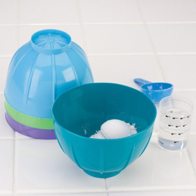 Dispos-A-Bowls 36/Pack
