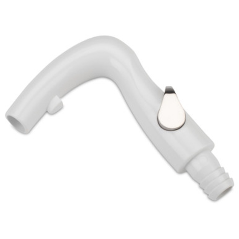 DryShield Lite