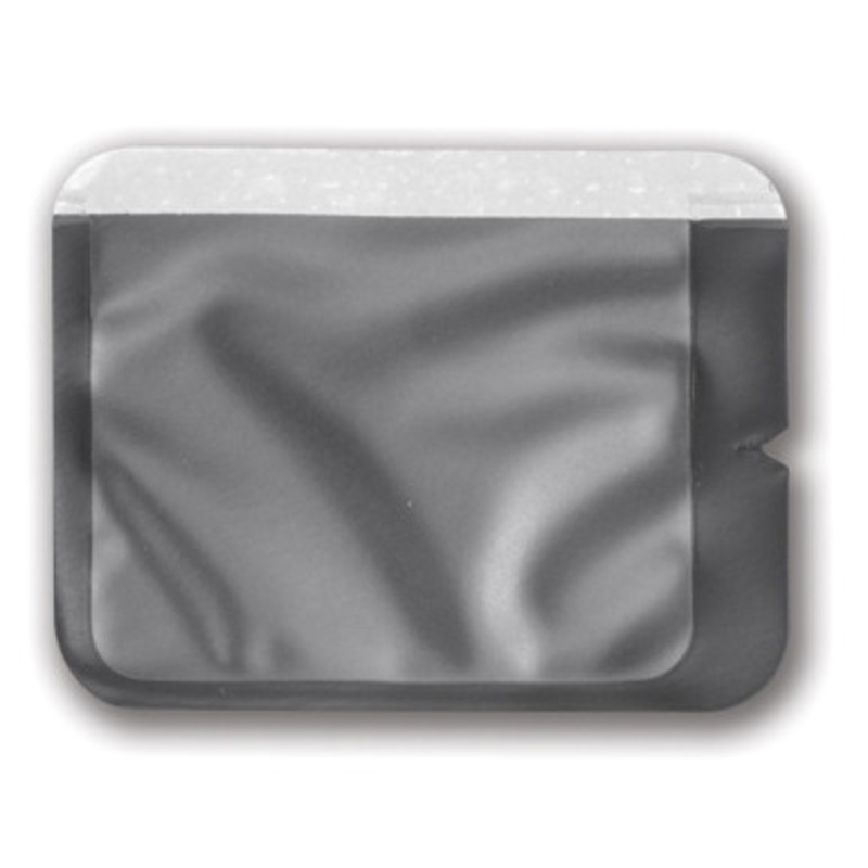 Easy-Open Barrier Envelopes Size 2 300/Pack