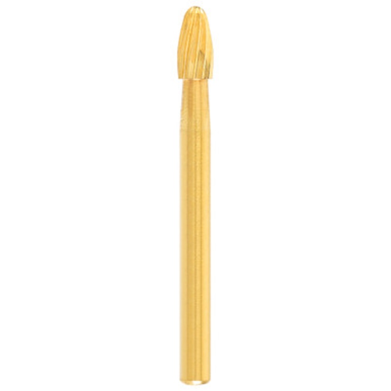 Egg FG 7406 NeoBurr 25/Pack