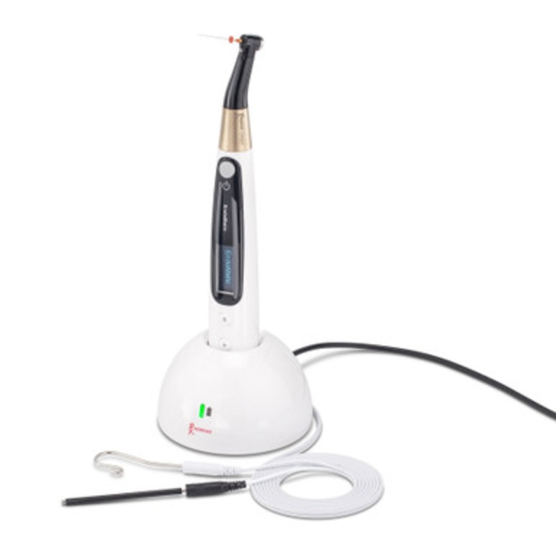 EndoMatic Endo Motor
