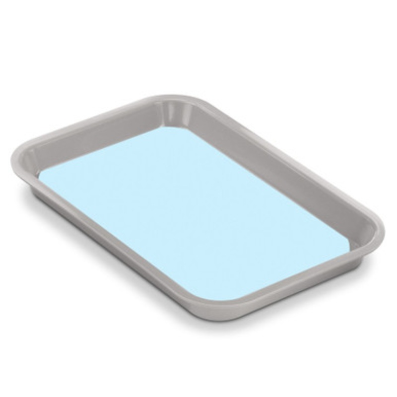 F-Size Paper Tray Covers 1000/Case