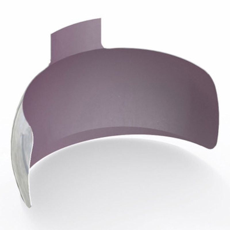 Fusion Bands Small Molar Refill 50/Pack