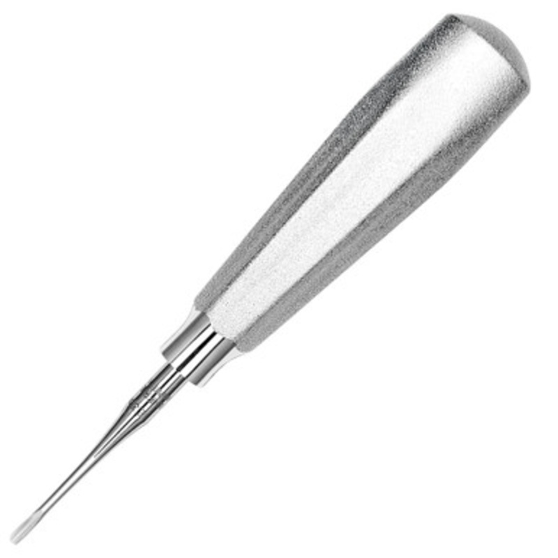 Hu-Friedy Apexo 301 Elevator