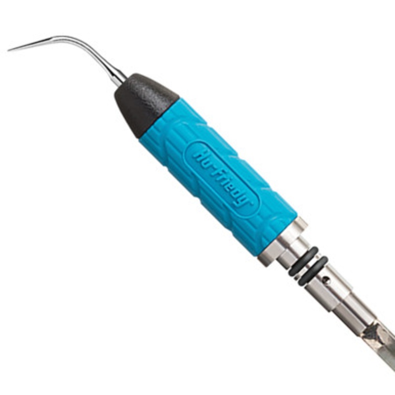 Hu-Friedy Power Plus Ultrasonic Beveled Insert 30Hz