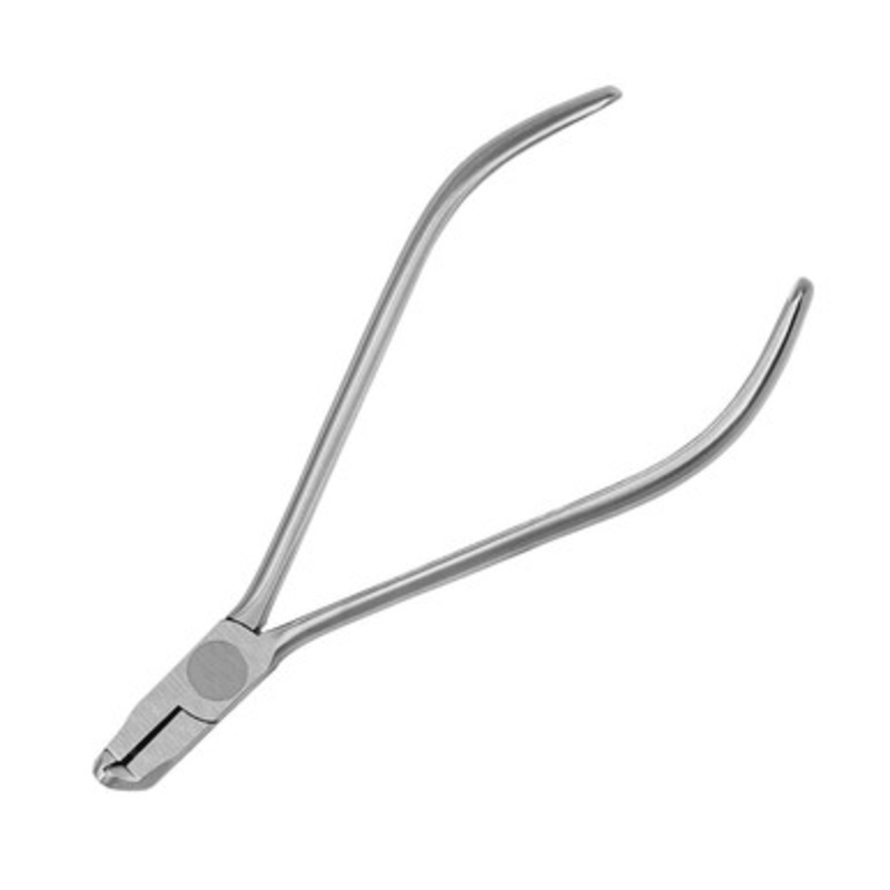 Hu-Friedy Universal Cut Hold Distal End Cutter