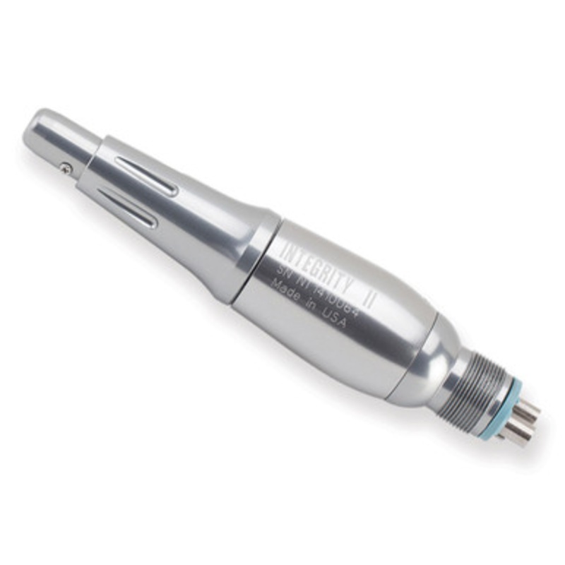 Integrity Prophygiene Pro with Friction Grip Nose Cone