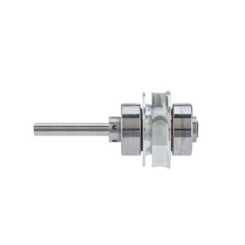 Kavo Smarttorque Mini S605C-Lux S615L