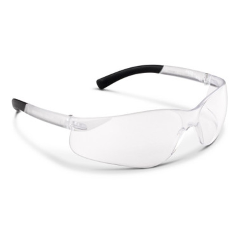 Mini Ztek Safety Glasses