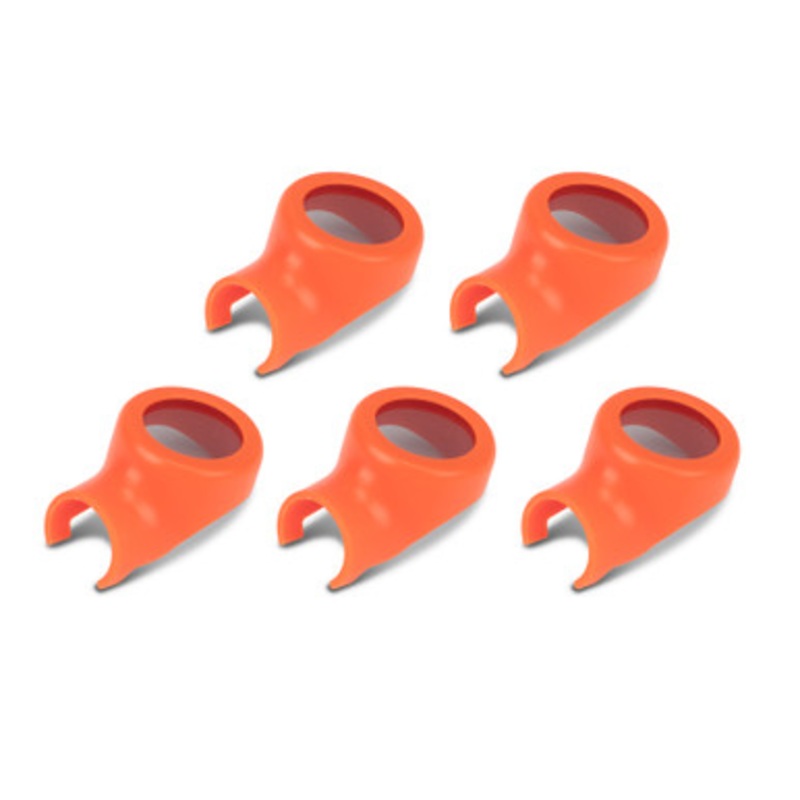 Monet Laser Curing Light Intensity Attenuator 5/Pack