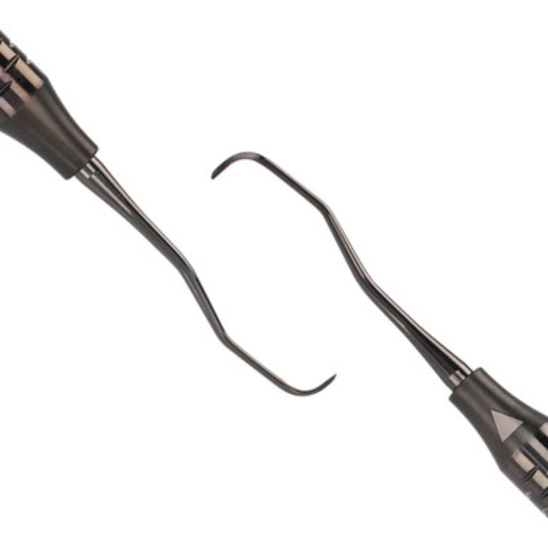 Nerissimo Gracey Standard Curette