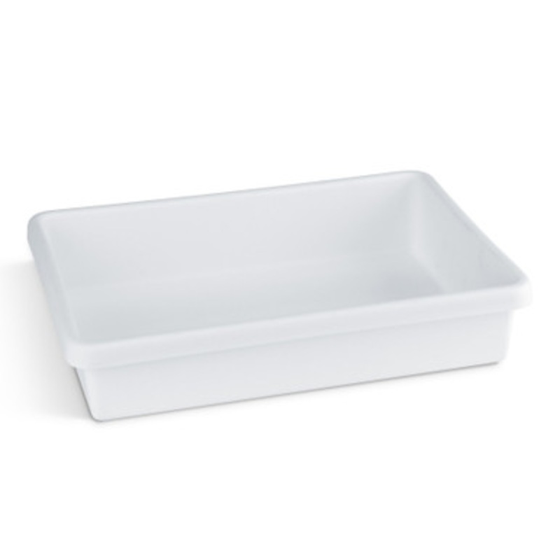 One Pocket Tray Drawer Organizer