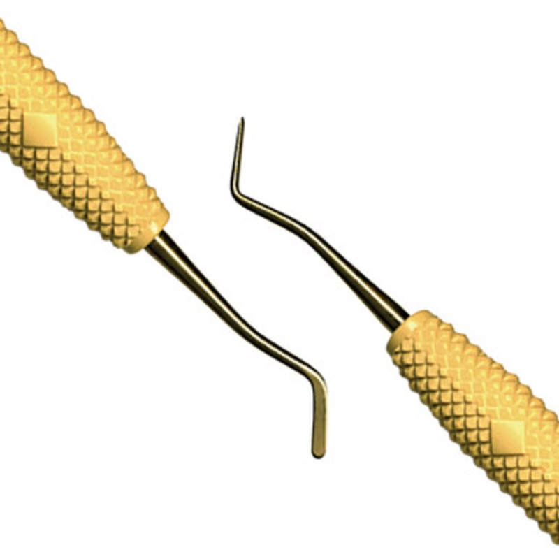 PDT Composite 8A R542