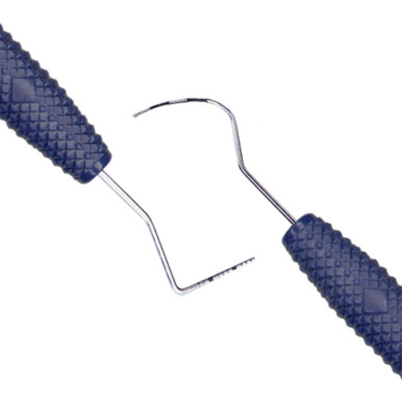Probe Wrs Ace-Unc 12 R215