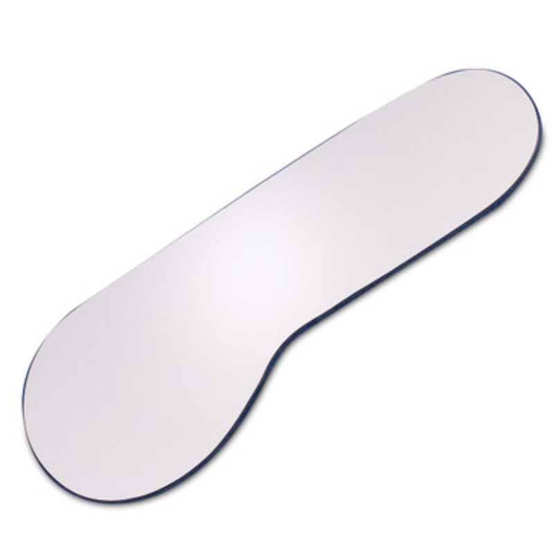 Riofoto 1 Wide Buccal Intraoral Photography Mirror