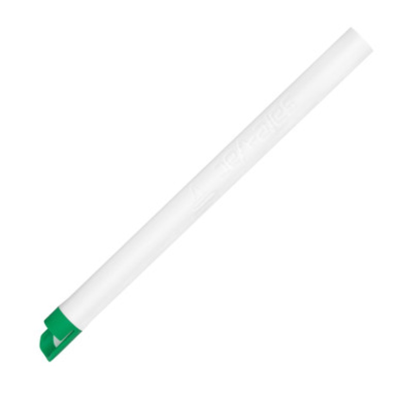 Safe-Vac Evacuation Tips without Screen 50/Pack