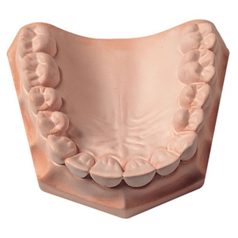 Snap-Stone 11 Lb. Carton