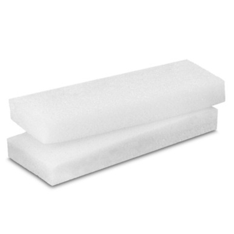 Surgifoam Absorbable Sponge 2cm x 6cm x 0.7cm 12/Pack